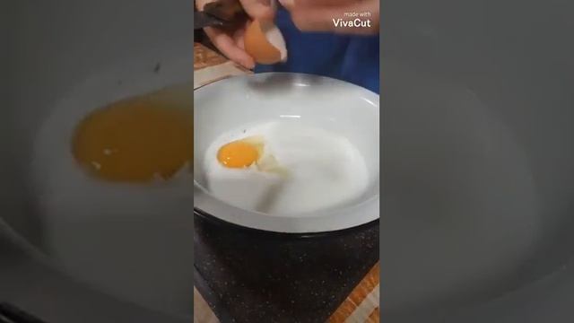 Как использовать Чесночные стрелки смотреть онлайн