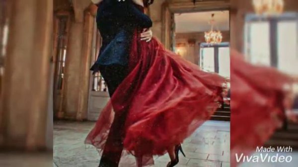 Песня Мальвина с текстом