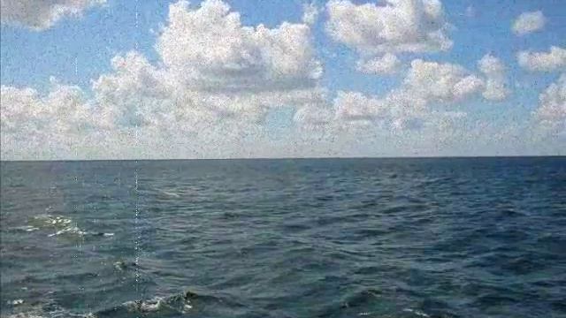 У Чёрного моря смотреть онлайн