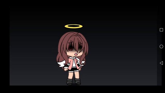 //Клип//Зачем придумали любовь//Gacha life// смотреть онлайн