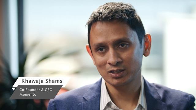 Ampere Strategy & Product Roadmap Update, 2023 смотреть онлайн