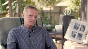 Гидротаран Рогозина Г.В. и его возможности .