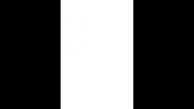 Sonic Rush Adventure (Intro) смотреть онлайн