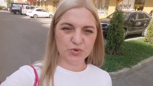 Влог /новая пятёрочка у нас на районе /шопинг/покупки смотреть онлайн