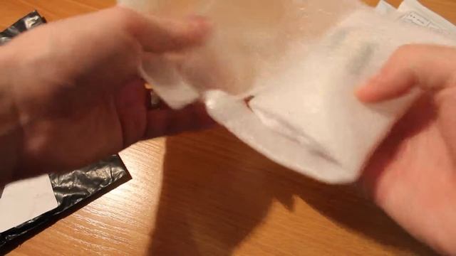 Паяльные принадлежности из Aliexpress. смотреть онлайн