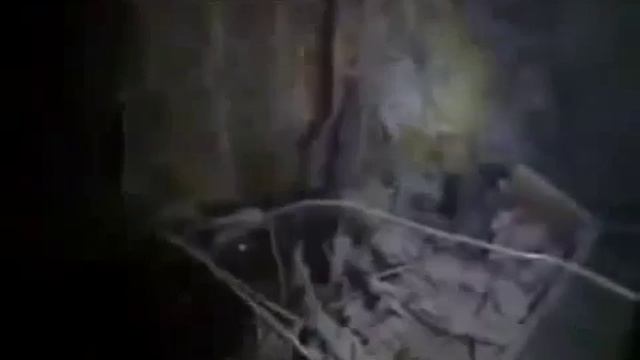 Титаник видео со дна океана. Глубокое погружение July 22 23, 2005 Boat Deck Forward Part # 2 1 2 смотреть онлайн