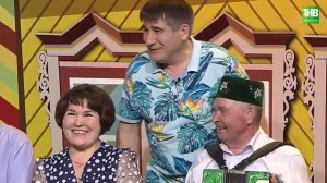 Кукмара гармунчылары | Кәмит Җәвит 11/05/24