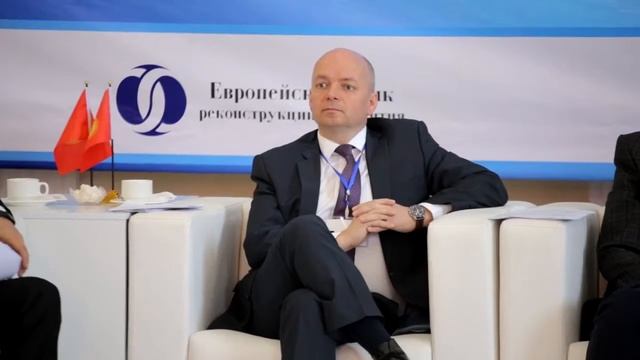 Каракол бизнес форум 2017 смотреть онлайн