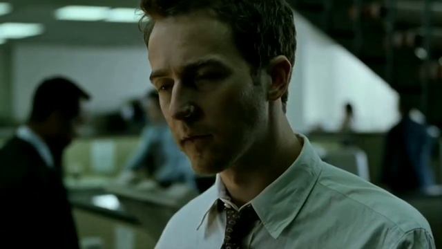 twixtor scenepack with Narrator/Jack (fight club) смотреть онлайн