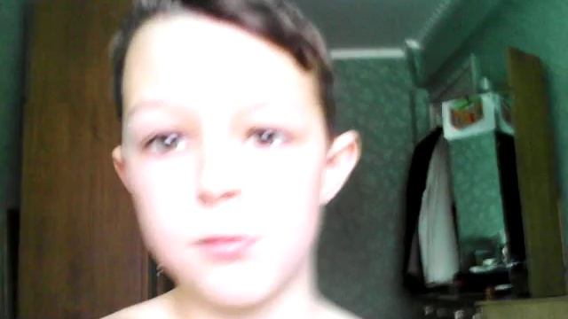 мини новогодняя атмосфера +кола смотреть онлайн