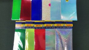 Виды флешеров для троллинга