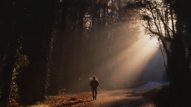 Maa Vue - Txiv Lub Xim Xaus (Mix) смотреть онлайн