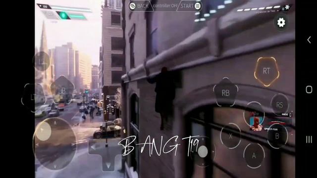 SAIUUU! MOGUL CLOUD ILIMITADO SEM O BUG DOS 10 MINUTOS. смотреть онлайн