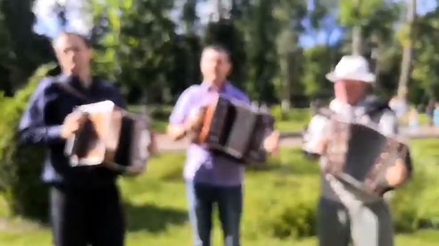 Сделано Кузьмой. смотреть онлайн