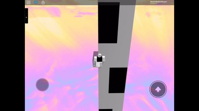 (Part 8) Roblox Troll Obby Walkthrough [Stage 134-139] смотреть онлайн