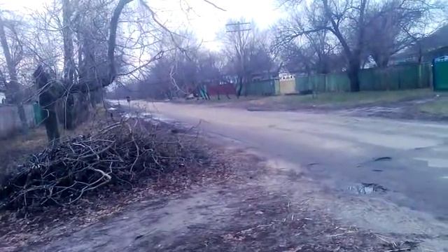 Минск из легким валом на трассе. смотреть онлайн