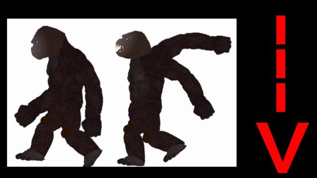 King Kong link (download) смотреть онлайн