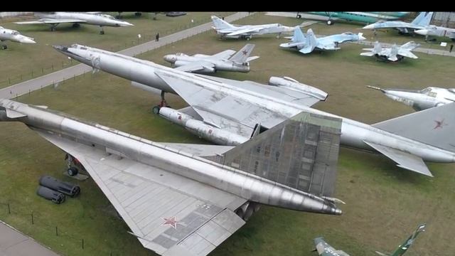 м 50 …..музей Монино смотреть онлайн