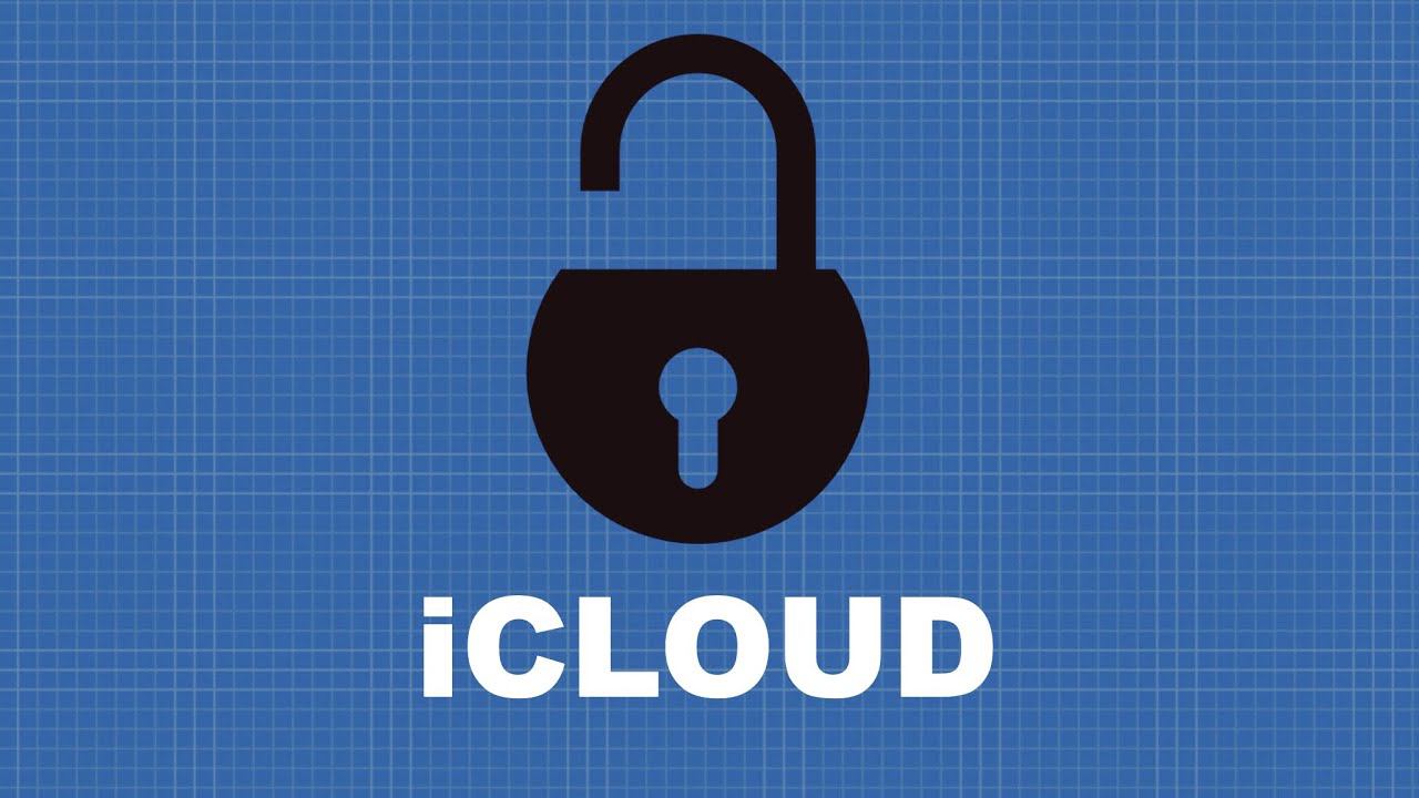 3 ЗАКОННЫХ способа разблокировать ICloud