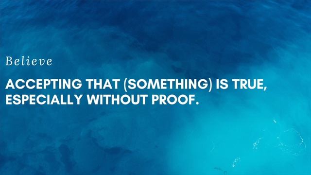 Neumann TLM 103 смотреть онлайн