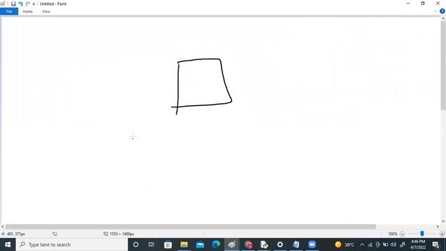 BIG DATA HADOOP tutorials || Demo - 3 || by Mr. N. Vijay Sunder Sagar On 07-04-2022 @4PM IST смотреть онлайн