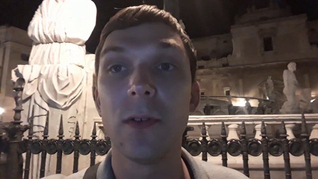 Как ограничения помогают при веб-разработке в интернет маркетинге смотреть онлайн