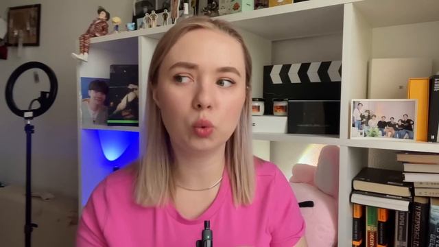 ЧОНГУК И ДЖЕННИ НА ВЕЧЕРИНКЕ | ЗАБЫЛИ ПРО ТЭХЁНА? KAI УШЁЛ В АРМИЮ И ДРУГИЕ KPOP новости смотреть онлайн