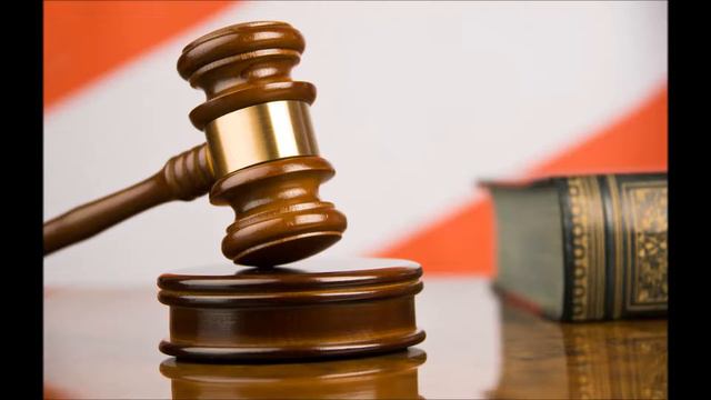 "Как там написано" смотреть онлайн