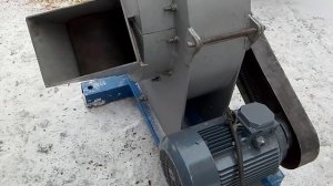 щепорез для арболитной щепы, арболита.