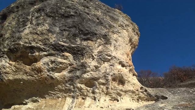 Сап Сары Кермен Грот Кабази Грот Храма смотреть онлайн