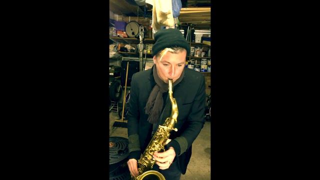 Trevor James Stella By Starlight смотреть онлайн