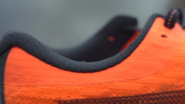 Ep125 Puma Deviate NITRO 2 (Regular) vs Nike Pegasus 40 (WIDE) size comparison, cushioning смотреть онлайн