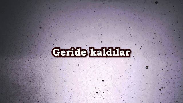 Burak Mert Gülbiçim -Seni Dert Etmeler- (Madrigal Cover) смотреть онлайн