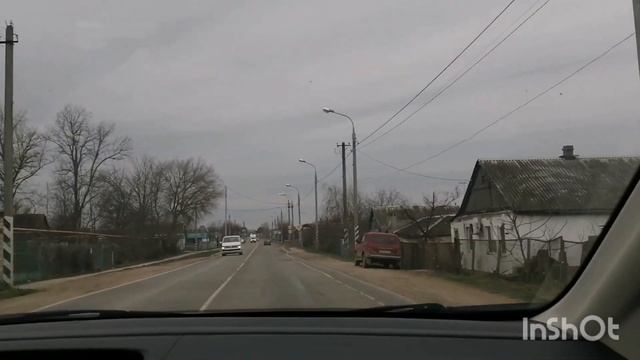 Продали мягкую мебель, едем покупать другую. смотреть онлайн