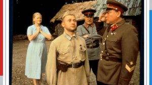 Жизнь и необычайные приключения солдата Ивана Чонкина (отрывок)