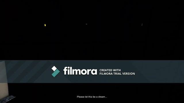 READY TO BE FEARED | Fear Of Nightmares: Madness Descent смотреть онлайн