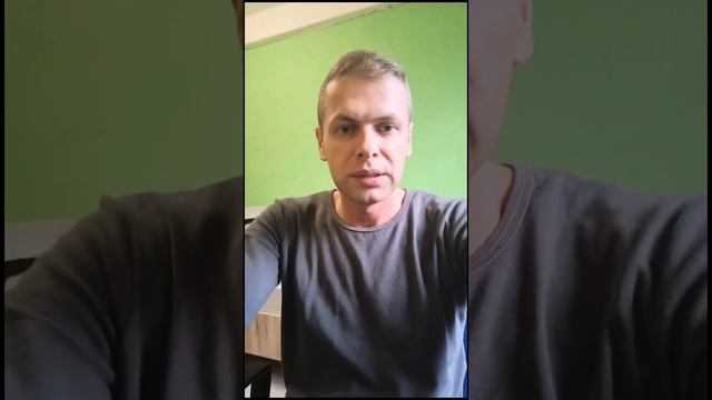 Первый день трансплантации волос и день результатов! смотреть онлайн