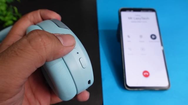 boAt Rockerz 551 ANC Wireless Headphones with 100 Hrs Playtime ⚡⚡ Heavy Testing ?? смотреть онлайн