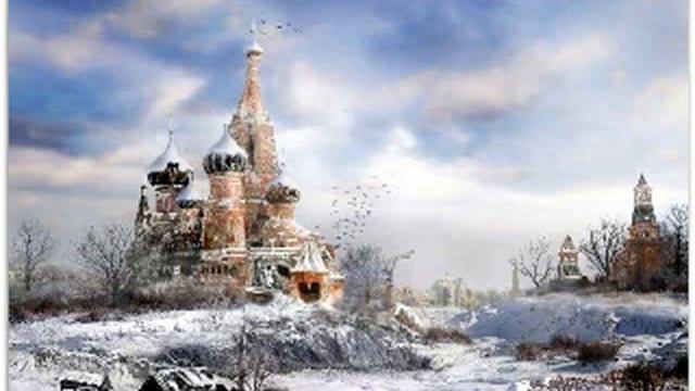 A. Arenskij: Six Children's Pieces op.34 смотреть онлайн