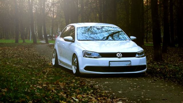 НЕ.KURILI - Бессонница