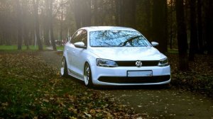 НЕ.KURILI - Бессонница