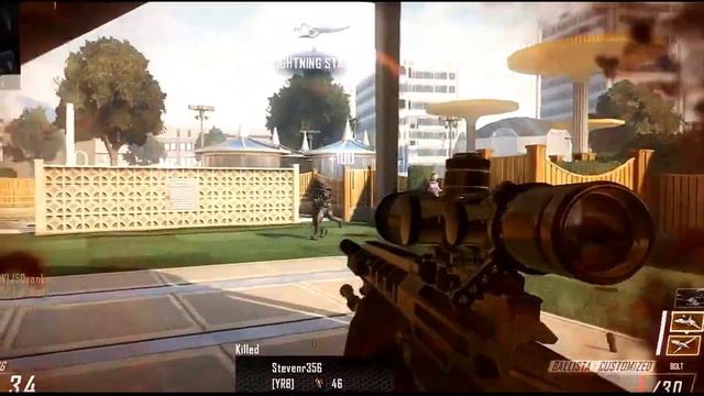 Norry: "Wifey" by Kam смотреть онлайн