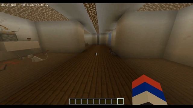 Новости школотрон тв // Minecraft (Старый ведущий вернулся ?) смотреть онлайн