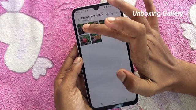 How to solve nearbyshare problem and update Nearby share to Quick share in Samsung Galaxy A15 смотреть онлайн