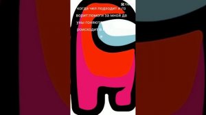 lv_7101150232422960390_20240310114855.mp4