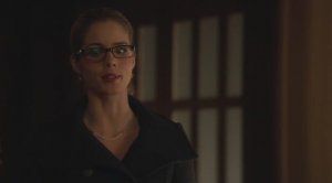 Стрела / Arrow – 2 сезон 13 серия