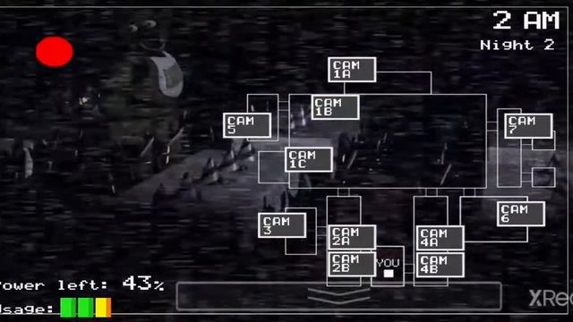 ОПЯТЬ НАДО МЫТЬ ТРУСЫ(НЕ МОГУ ПРОЙТИ 2 НОЧЬ) смотреть онлайн