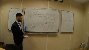 Сопромат №1 - Расчет статически неопределимой стержневой системы