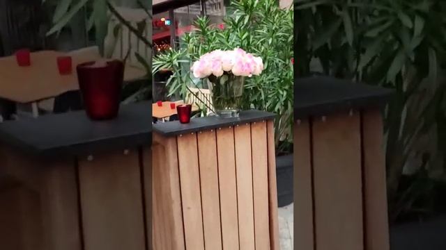 НЕ ПРОПУСТИТЕ новое видео #парфюмерия #reels смотреть онлайн
