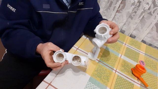 Радиальная медогонка(кран для медогонки как я планирую его сделать своими руками.)ч7 смотреть онлайн